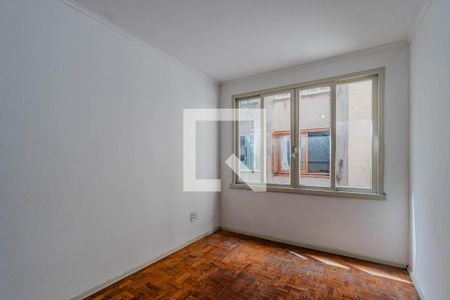 Apartamento para alugar com 42m², 1 quarto e sem vagaSala