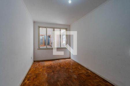 Apartamento para alugar com 42m², 1 quarto e sem vagaSala