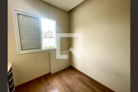 Quarto 1 de apartamento para alugar com 3 quartos, 80m² em Vila Nova Medeiros, Jundiaí