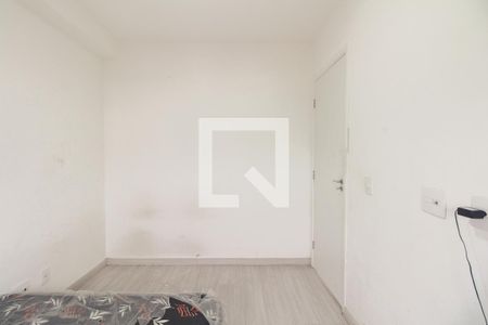 Quarto 1 de apartamento à venda com 2 quartos, 34m² em Chácara Califórnia, São Paulo