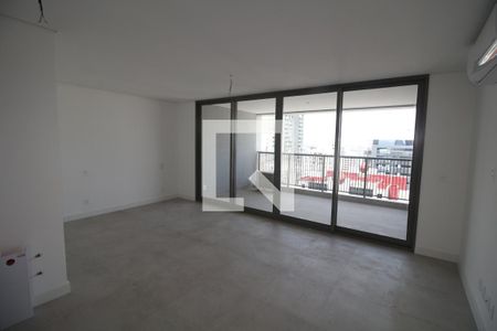 Studio de kitnet/studio à venda com 0 quarto, 41m² em Vila Gomes Cardim, São Paulo