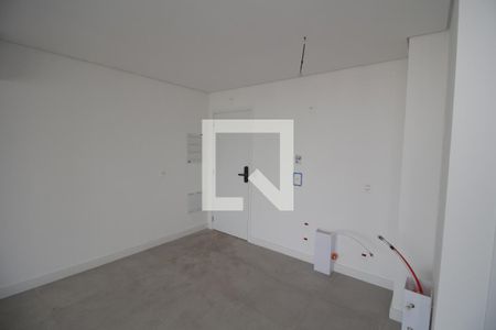 Studio de kitnet/studio à venda com 0 quarto, 41m² em Vila Gomes Cardim, São Paulo