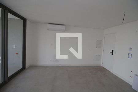 Studio de kitnet/studio à venda com 0 quarto, 41m² em Vila Gomes Cardim, São Paulo