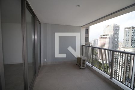 Sacada de kitnet/studio à venda com 0 quarto, 41m² em Vila Gomes Cardim, São Paulo