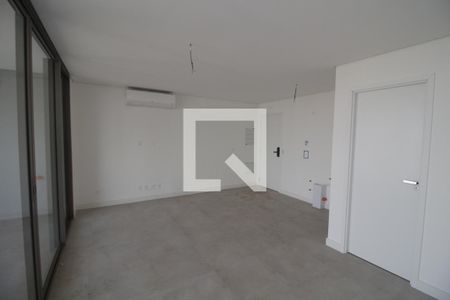 Studio de kitnet/studio à venda com 0 quarto, 41m² em Vila Gomes Cardim, São Paulo