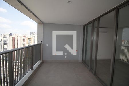 Sacada de kitnet/studio à venda com 0 quarto, 41m² em Vila Gomes Cardim, São Paulo