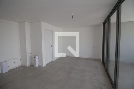 Studio de kitnet/studio à venda com 0 quarto, 41m² em Vila Gomes Cardim, São Paulo