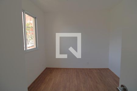 Quarto 2 de apartamento para alugar com 2 quartos, 35m² em Socorro, São Paulo