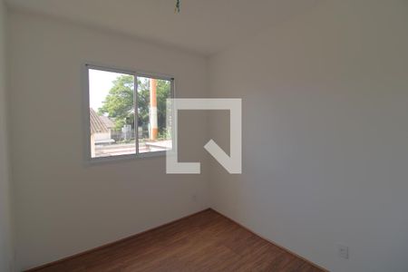 Quarto 2 de apartamento para alugar com 2 quartos, 35m² em Socorro, São Paulo