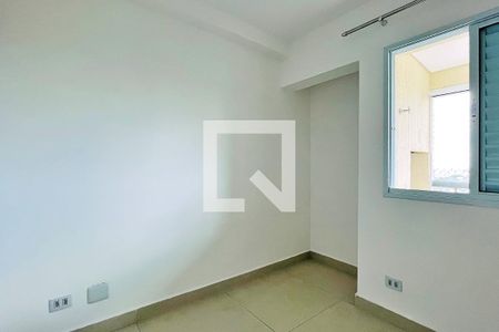 Quarto de apartamento para alugar com 2 quartos, 62m² em Jardim Bom Clima, Guarulhos