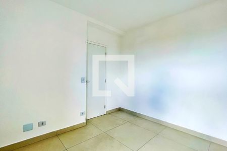 Suíte de apartamento para alugar com 2 quartos, 62m² em Jardim Bom Clima, Guarulhos