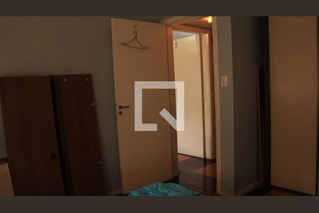 Quarto 2 de apartamento à venda com 4 quartos, 111m² em Rio Branco, Porto Alegre