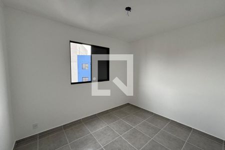 Suíte de apartamento para alugar com 3 quartos, 64m² em Sumarezinho, Ribeirão Preto