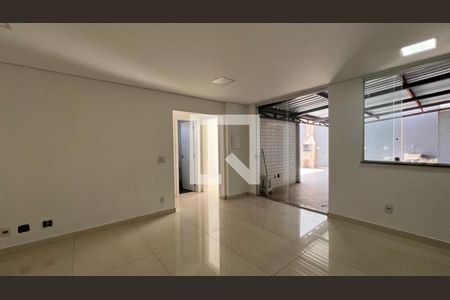 Apartamento à venda com 185m², 2 quartos e 2 vagassala