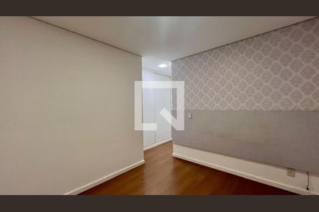 quarto de apartamento à venda com 2 quartos, 185m² em Fernão Dias, Belo Horizonte