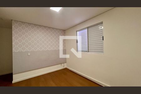 quarto de apartamento à venda com 2 quartos, 185m² em Fernão Dias, Belo Horizonte