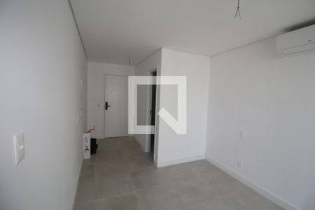 Studio para alugar com 21m², 0 quarto e 1 vagaStudio