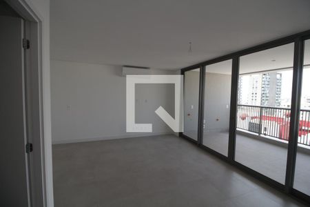 Studio de kitnet/studio para alugar com 0 quarto, 40m² em Vila Gomes Cardim, São Paulo