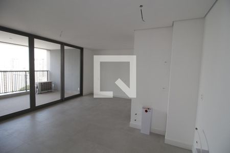 Studio de kitnet/studio para alugar com 0 quarto, 40m² em Vila Gomes Cardim, São Paulo