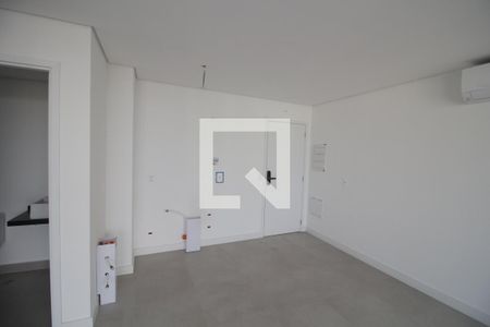 Studio de kitnet/studio para alugar com 0 quarto, 40m² em Vila Gomes Cardim, São Paulo