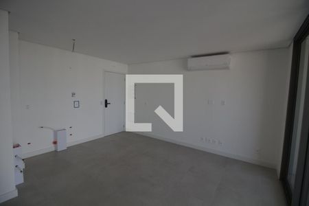 Studio de kitnet/studio para alugar com 0 quarto, 40m² em Vila Gomes Cardim, São Paulo