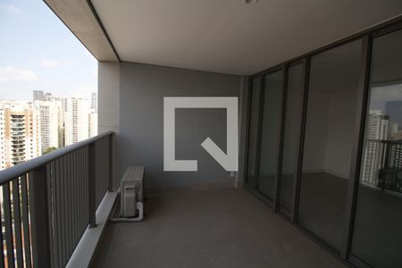 Sacada de kitnet/studio para alugar com 0 quarto, 40m² em Vila Gomes Cardim, São Paulo