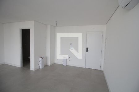 Studio de kitnet/studio para alugar com 0 quarto, 40m² em Vila Gomes Cardim, São Paulo