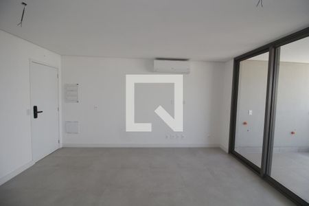 Studio de kitnet/studio para alugar com 0 quarto, 40m² em Vila Gomes Cardim, São Paulo