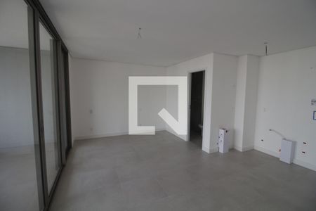 Studio de kitnet/studio para alugar com 0 quarto, 40m² em Vila Gomes Cardim, São Paulo