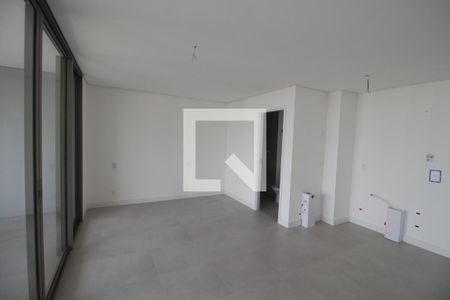 Studio de kitnet/studio para alugar com 0 quarto, 40m² em Vila Gomes Cardim, São Paulo