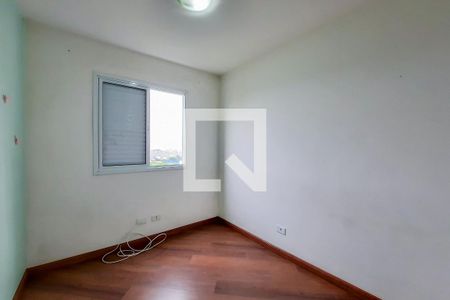 Quarto 1 de apartamento à venda com 2 quartos, 51m² em Vila Goncalves, São Bernardo do Campo