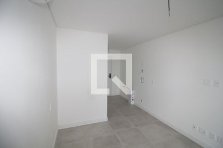 Studio de kitnet/studio para alugar com 0 quarto, 21m² em Vila Gomes Cardim, São Paulo