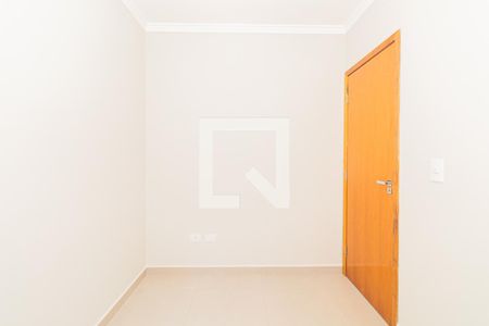 Quarto 1 de apartamento para alugar com 2 quartos, 37m² em Vila Constança, São Paulo