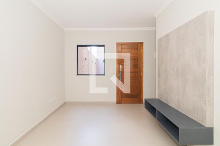 Apartamento para alugar com 1 quarto, 37m² em Vila Constança, São Paulo