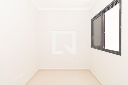 Apartamento para alugar com 1 quarto, 37m² em Vila Constança, São Paulo