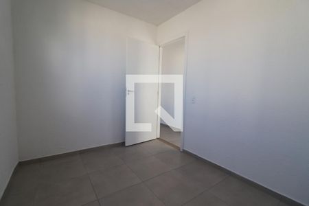 Quarto  de apartamento para alugar com 2 quartos, 50m² em Santo Afonso, Novo Hamburgo