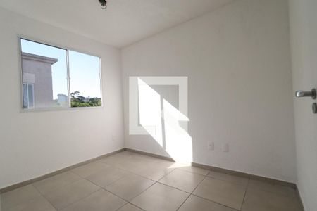 Quarto  de apartamento para alugar com 2 quartos, 50m² em Santo Afonso, Novo Hamburgo