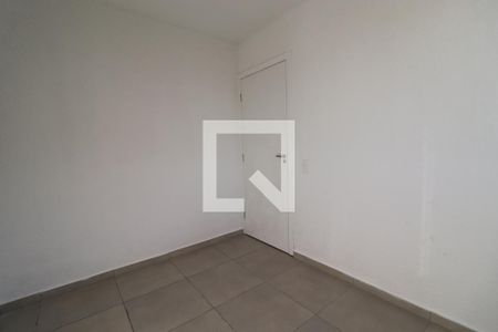 Quarto  de apartamento para alugar com 2 quartos, 50m² em Santo Afonso, Novo Hamburgo