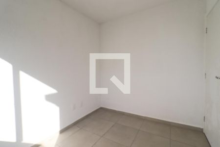 Quarto  de apartamento para alugar com 2 quartos, 50m² em Santo Afonso, Novo Hamburgo