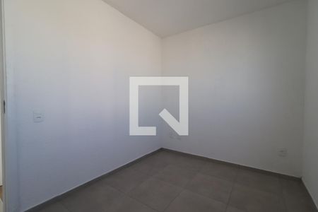 Quarto  de apartamento para alugar com 2 quartos, 50m² em Santo Afonso, Novo Hamburgo