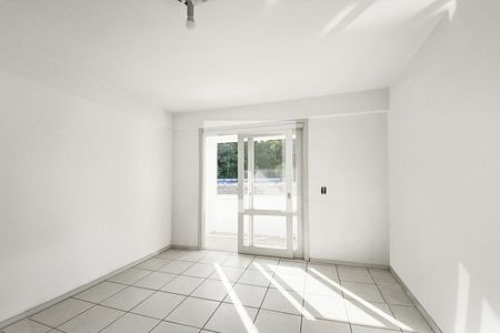 Sala de apartamento para alugar com 2 quartos, 60m² em Rio Branco, São Leopoldo