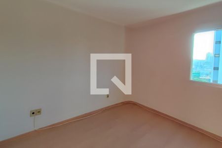 Quarto Suíte de apartamento para alugar com 3 quartos, 98m² em Centro, Campinas