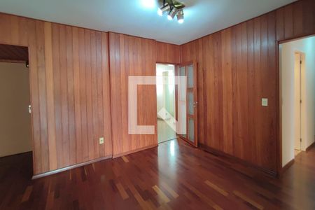 Quarto Suíte de apartamento para alugar com 3 quartos, 98m² em Centro, Campinas