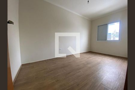 Foto 07 de casa à venda com 2 quartos, 82m² em Vila Alpina, São Paulo