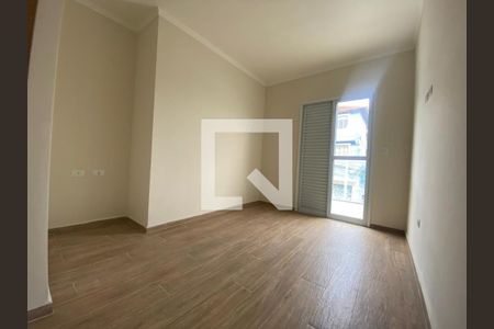 Foto 10 de casa à venda com 2 quartos, 82m² em Vila Alpina, São Paulo