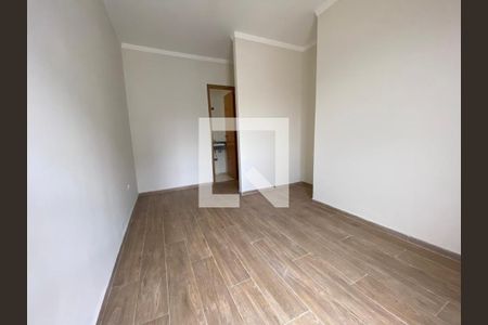 Foto 11 de casa à venda com 2 quartos, 82m² em Vila Alpina, São Paulo