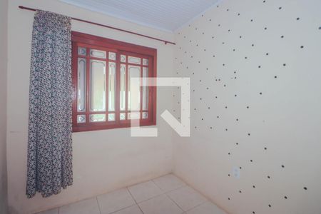 Quarto 1 de casa para alugar com 3 quartos, 120m² em Costa E Silva, Porto Alegre