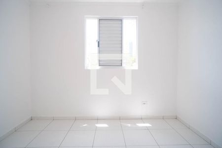 Quarto 2 de apartamento à venda com 2 quartos, 52m² em Jardim Maringa, São Paulo