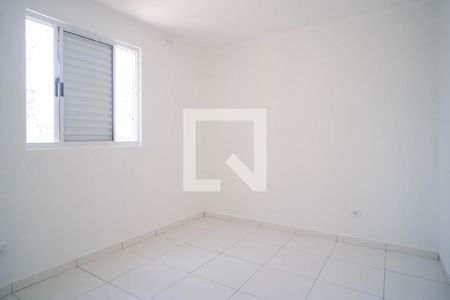 Quarto 1 de apartamento à venda com 2 quartos, 52m² em Jardim Maringa, São Paulo