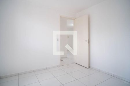 Quarto 2 de apartamento à venda com 2 quartos, 52m² em Jardim Maringa, São Paulo